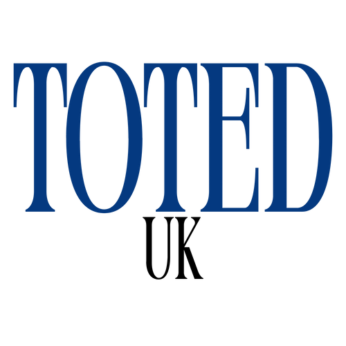 Toted UK