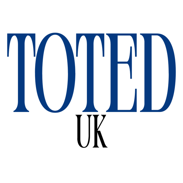 Toted UK